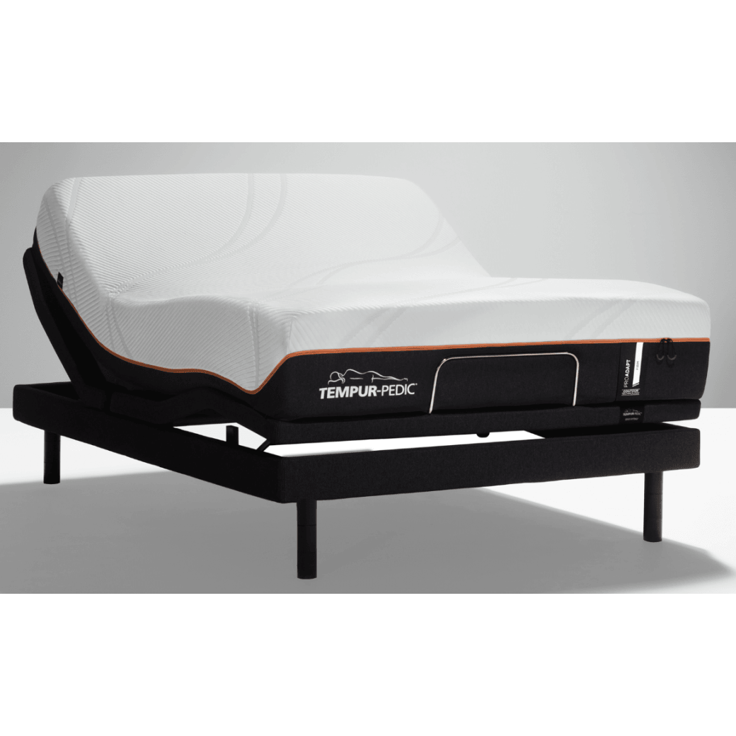 TEMPUR-ProAdapt™ - Euro Living Furniture